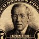Rare 17 Cent Wilson Stamp Value & History Guide | Old Stamp Collecting Guide: Discover, Value & Preserve Vintage Stamps