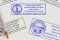 Official Notary Stamps & Seals: Buy Now Old Stamp Collecting Guide: Discover, Value & Preserve Vintage Stamps Official Notary Stamps & Seals: Buy Now | Old Stamp Collecting Guide: Discover, Value & Preserve Vintage Stamps