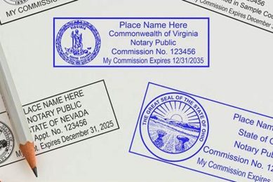 Official Notary Stamps & Seals: Buy Now Old Stamp Collecting Guide: Discover, Value & Preserve Vintage Stamps Official Notary Stamps & Seals: Buy Now | Old Stamp Collecting Guide: Discover, Value & Preserve Vintage Stamps