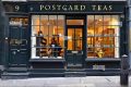 Explore Postcard Teas UK: Sip & Discover Old Stamp Collecting Guide: Discover, Value & Preserve Vintage Stamps Explore Postcard Teas UK: Sip & Discover | Old Stamp Collecting Guide: Discover, Value & Preserve Vintage Stamps