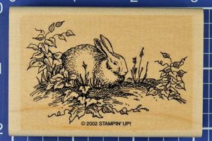 Cute Rabbit Rubber Stamps & Supplies Old Stamp Collecting Guide: Discover, Value & Preserve Vintage Stamps Cute Rabbit Rubber Stamps & Supplies | Old Stamp Collecting Guide: Discover, Value & Preserve Vintage Stamps