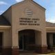 Anniston Al Food Stamp Office | Old Stamp Collecting Guide: Discover, Value & Preserve Vintage Stamps