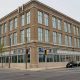 Milwaukee Food Stamp Benefits at 12th & Vliet | Old Stamp Collecting Guide: Discover, Value & Preserve Vintage Stamps