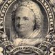 Classic 8 Cent Washington Stamp Guide | Old Stamp Collecting Guide: Discover, Value & Preserve Vintage Stamps