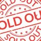 Sold Out Rubber Stamp: Guide & Best Practices | Old Stamp Collecting Guide: Discover, Value & Preserve Vintage Stamps