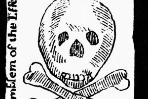 Historic Stamp Act Cartoon Drawings & Analysis Old Stamp Collecting Guide: Discover, Value & Preserve Vintage Stamps Historic Stamp Act Cartoon Drawings & Analysis | Old Stamp Collecting Guide: Discover, Value & Preserve Vintage Stamps