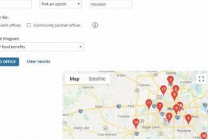 Find Your Humble Food Stamp Office Near You Old Stamp Collecting Guide: Discover, Value & Preserve Vintage Stamps Find Your Humble Food Stamp Office Near You | Old Stamp Collecting Guide: Discover, Value & Preserve Vintage Stamps