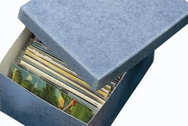 Postcard Storage Box Old Stamp Collecting Guide: Discover, Value & Preserve Vintage Stamps Postcard Storage Box | Old Stamp Collecting Guide: Discover, Value & Preserve Vintage Stamps