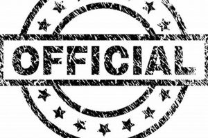Official Stamp Seals: History, Types & Uses Old Stamp Collecting Guide: Discover, Value & Preserve Vintage Stamps Official Stamp Seals: History, Types & Uses | Old Stamp Collecting Guide: Discover, Value & Preserve Vintage Stamps