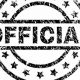 Official Stamp Seals: History, Types & Uses | Old Stamp Collecting Guide: Discover, Value & Preserve Vintage Stamps