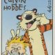 Classic Calvin and Hobbes Postage Stamps: A Guide | Old Stamp Collecting Guide: Discover, Value & Preserve Vintage Stamps