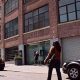 Hunts Point Food Stamp Office | Old Stamp Collecting Guide: Discover, Value & Preserve Vintage Stamps