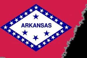 Find Arkansas Food Stamp Office Locations Near You Old Stamp Collecting Guide: Discover, Value & Preserve Vintage Stamps Find Arkansas Food Stamp Office Locations Near You | Old Stamp Collecting Guide: Discover, Value & Preserve Vintage Stamps