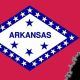 Find Arkansas Food Stamp Office Locations Near You | Old Stamp Collecting Guide: Discover, Value & Preserve Vintage Stamps