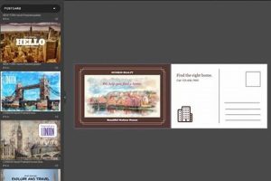 Create Custom Postcards Online | Free & Easy Old Stamp Collecting Guide: Discover, Value & Preserve Vintage Stamps Create Custom Postcards Online | Free & Easy | Old Stamp Collecting Guide: Discover, Value & Preserve Vintage Stamps