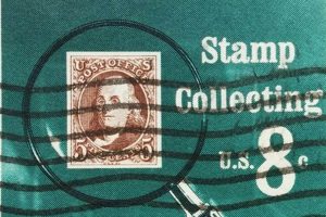 Ultimate Stamp Collector Value Guide Old Stamp Collecting Guide: Discover, Value & Preserve Vintage Stamps Ultimate Stamp Collector Value Guide | Old Stamp Collecting Guide: Discover, Value & Preserve Vintage Stamps