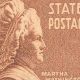 Value of 1 & 1/2c Martha Washington Stamp: Price Guide | Old Stamp Collecting Guide: Discover, Value & Preserve Vintage Stamps