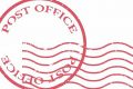 Stamp For Postcard Old Stamp Collecting Guide: Discover, Value & Preserve Vintage Stamps Stamp For Postcard | Old Stamp Collecting Guide: Discover, Value & Preserve Vintage Stamps