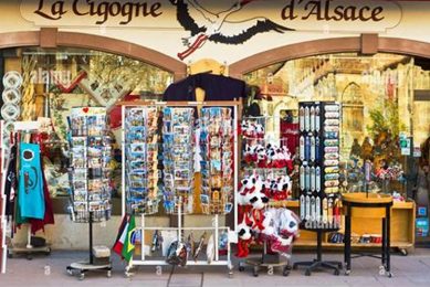 Best Postcard Store Online & Near Me Old Stamp Collecting Guide: Discover, Value & Preserve Vintage Stamps Best Postcard Store Online & Near Me | Old Stamp Collecting Guide: Discover, Value & Preserve Vintage Stamps
