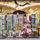 Best Postcard Store Online & Near Me | Old Stamp Collecting Guide: Discover, Value & Preserve Vintage Stamps