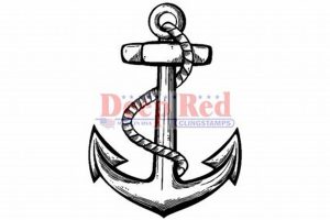 Anchor Rubber Stamp Old Stamp Collecting Guide: Discover, Value & Preserve Vintage Stamps Anchor Rubber Stamp | Old Stamp Collecting Guide: Discover, Value & Preserve Vintage Stamps