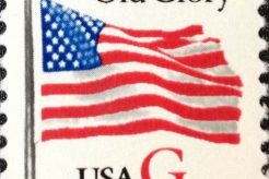 Historic Old Glory USA G Stamp Values & Prices Old Stamp Collecting Guide: Discover, Value & Preserve Vintage Stamps Historic Old Glory USA G Stamp Values & Prices | Old Stamp Collecting Guide: Discover, Value & Preserve Vintage Stamps