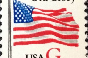 Historic Old Glory USA G Stamp Values & Prices Old Stamp Collecting Guide: Discover, Value & Preserve Vintage Stamps Historic Old Glory USA G Stamp Values & Prices | Old Stamp Collecting Guide: Discover, Value & Preserve Vintage Stamps