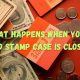 Your Food Stamp Case Closed: What Happens Next? | Old Stamp Collecting Guide: Discover, Value & Preserve Vintage Stamps