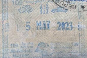 Passport Stamps: Do Countries Still Use Them? Old Stamp Collecting Guide: Discover, Value & Preserve Vintage Stamps Passport Stamps: Do Countries Still Use Them? | Old Stamp Collecting Guide: Discover, Value & Preserve Vintage Stamps