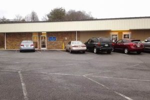 Find Kingsport, TN Food Stamp Office Locations Old Stamp Collecting Guide: Discover, Value & Preserve Vintage Stamps Find Kingsport, TN Food Stamp Office Locations | Old Stamp Collecting Guide: Discover, Value & Preserve Vintage Stamps