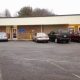 Find Kingsport, TN Food Stamp Office Locations | Old Stamp Collecting Guide: Discover, Value & Preserve Vintage Stamps