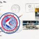 Apollo 15 Postage Stamp Scandal: The Untold Story | Old Stamp Collecting Guide: Discover, Value & Preserve Vintage Stamps