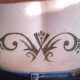 Beautiful Henna Tramp Stamp Designs & Ideas | Old Stamp Collecting Guide: Discover, Value & Preserve Vintage Stamps