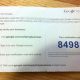 Verify Google Business by Postcard: Quick & Easy Guide | Old Stamp Collecting Guide: Discover, Value & Preserve Vintage Stamps