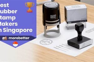 Top-Notch Rubber Stamps for Every Need Old Stamp Collecting Guide: Discover, Value & Preserve Vintage Stamps Top-Notch Rubber Stamps for Every Need | Old Stamp Collecting Guide: Discover, Value & Preserve Vintage Stamps