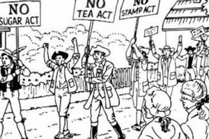 Understanding the Sugar Stamp Act & Its Impact Old Stamp Collecting Guide: Discover, Value & Preserve Vintage Stamps Understanding the Sugar Stamp Act & Its Impact | Old Stamp Collecting Guide: Discover, Value & Preserve Vintage Stamps