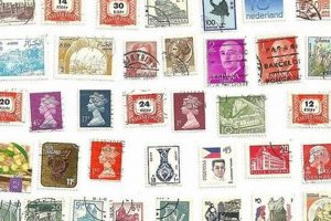 How Much Is A Postage Stamp For A Postcard Old Stamp Collecting Guide: Discover, Value & Preserve Vintage Stamps How Much Is A Postage Stamp For A Postcard | Old Stamp Collecting Guide: Discover, Value & Preserve Vintage Stamps