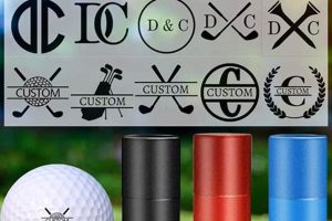 Top Custom Golf Ball Stamps & Printing Old Stamp Collecting Guide: Discover, Value & Preserve Vintage Stamps Top Custom Golf Ball Stamps & Printing | Old Stamp Collecting Guide: Discover, Value & Preserve Vintage Stamps