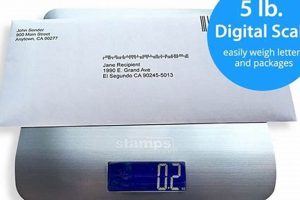 Standard Postage Stamp Weight: A Guide Old Stamp Collecting Guide: Discover, Value & Preserve Vintage Stamps Standard Postage Stamp Weight: A Guide | Old Stamp Collecting Guide: Discover, Value & Preserve Vintage Stamps