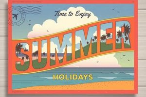 Classic Summer Vintage Postcards: A Nostalgic Journey Old Stamp Collecting Guide: Discover, Value & Preserve Vintage Stamps Classic Summer Vintage Postcards: A Nostalgic Journey | Old Stamp Collecting Guide: Discover, Value & Preserve Vintage Stamps