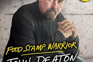 My Food Stamp Warrior Story: A Memoir Old Stamp Collecting Guide: Discover, Value & Preserve Vintage Stamps My Food Stamp Warrior Story: A Memoir | Old Stamp Collecting Guide: Discover, Value & Preserve Vintage Stamps
