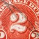 Classic Postage Due 2 Cent Stamps: A Collector's Guide | Old Stamp Collecting Guide: Discover, Value & Preserve Vintage Stamps
