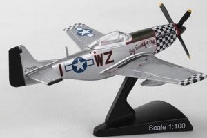 Collect Daron Postage Stamp Planes: Guide Old Stamp Collecting Guide: Discover, Value & Preserve Vintage Stamps Collect Daron Postage Stamp Planes: Guide | Old Stamp Collecting Guide: Discover, Value & Preserve Vintage Stamps