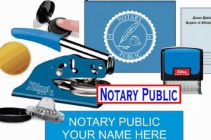 Best Notary Stamp Kit: Essential Supplies & Guide Old Stamp Collecting Guide: Discover, Value & Preserve Vintage Stamps Best Notary Stamp Kit: Essential Supplies & Guide | Old Stamp Collecting Guide: Discover, Value & Preserve Vintage Stamps