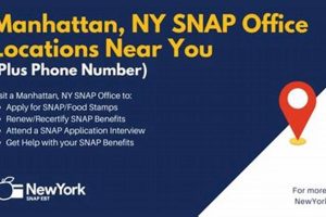 Food Stamp Office Manhattan Old Stamp Collecting Guide: Discover, Value & Preserve Vintage Stamps Food Stamp Office Manhattan | Old Stamp Collecting Guide: Discover, Value & Preserve Vintage Stamps