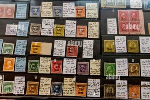 Stamp Collector Dealers Old Stamp Collecting Guide: Discover, Value & Preserve Vintage Stamps Stamp Collector Dealers | Old Stamp Collecting Guide: Discover, Value & Preserve Vintage Stamps