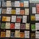 Stamp Collector Dealers | Old Stamp Collecting Guide: Discover, Value & Preserve Vintage Stamps