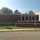 Blount County Food Stamp Office AL: Your Guide | Old Stamp Collecting Guide: Discover, Value & Preserve Vintage Stamps