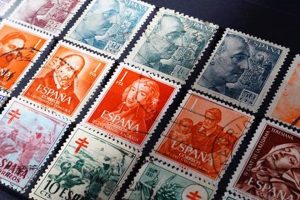 Rare Stamp Collecting Auctions Online & Live Old Stamp Collecting Guide: Discover, Value & Preserve Vintage Stamps Rare Stamp Collecting Auctions Online & Live | Old Stamp Collecting Guide: Discover, Value & Preserve Vintage Stamps