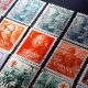 Rare Stamp Collecting Auctions Online & Live | Old Stamp Collecting Guide: Discover, Value & Preserve Vintage Stamps